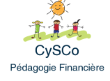 CySCo - pédagogie financière