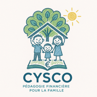 petit Logo Cysco